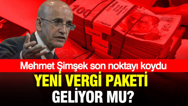yeni-vergi-paketi-yolda-mi-mehmet-simsek-son-noktayi-koydu-XF5NOSNm