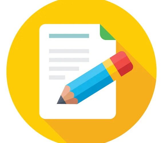 Dünya Kupası Tahminleri ve İstatistikler