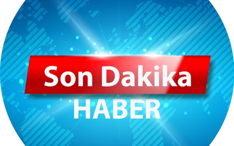 Rusya’nın en büyük bankası Sber, Türkiye pazarına teknolojiyle dönmeye hazır