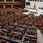 12 yargi paketi meclisten gecti noter islemlerinden ibana kadar yeni duzenleme geliyor Mqqs1GPI