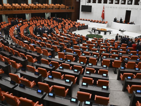 12 yargi paketi meclisten gecti noter islemlerinden ibana kadar yeni duzenleme geliyor Mqqs1GPI