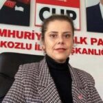 Chp kozlu ilce baskani aslan gorevden alindi PgaxjQ9B