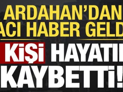 Haber gorseli