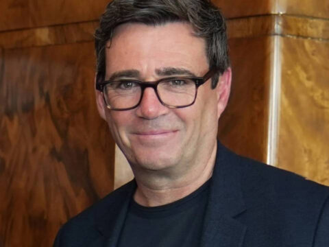 Img