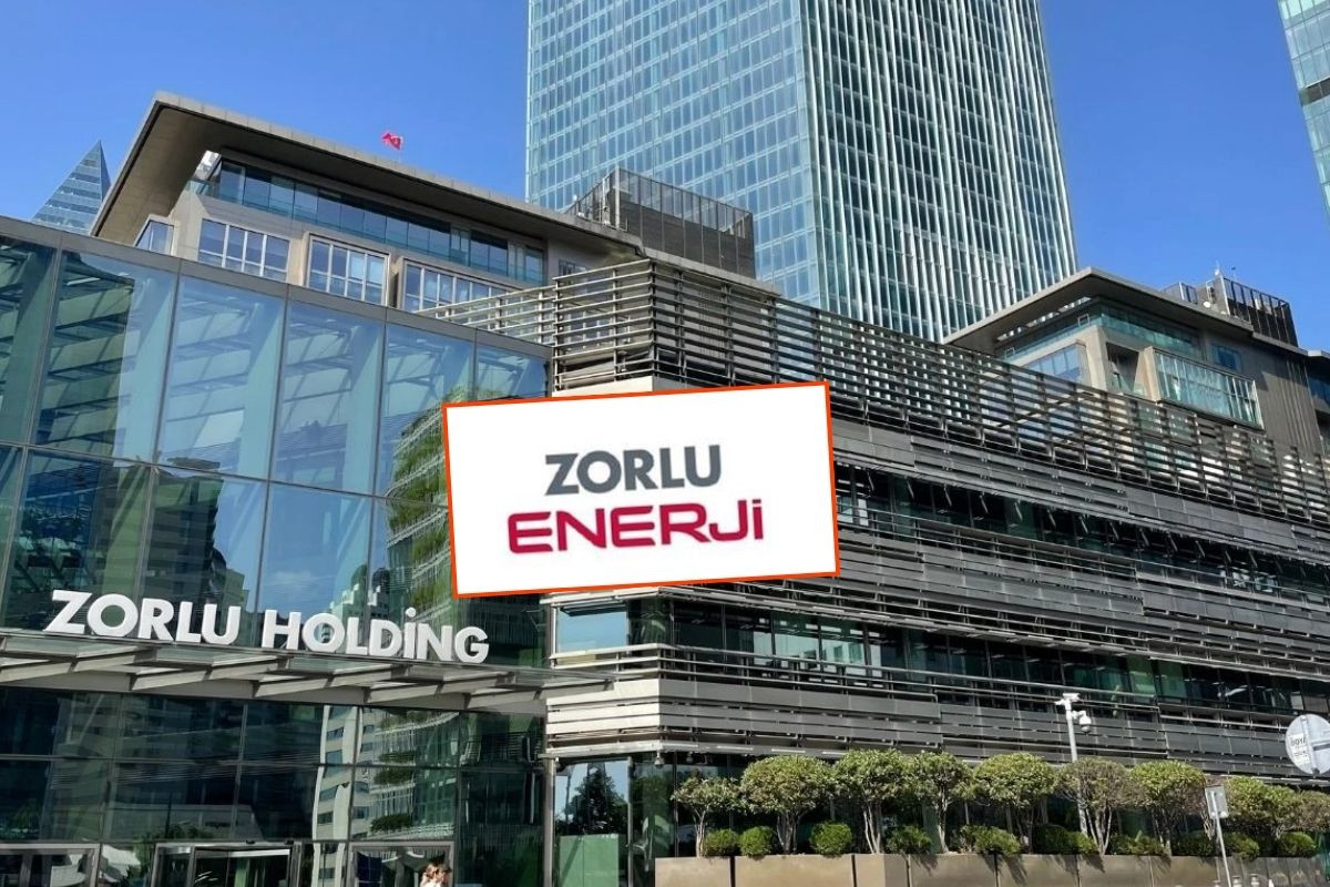 Zorlu Grup bünyesinde bulunan Zorlu Enerji, Electrip Global Limited’in sermaye artırma talebine ikinci kez katılamadı Img