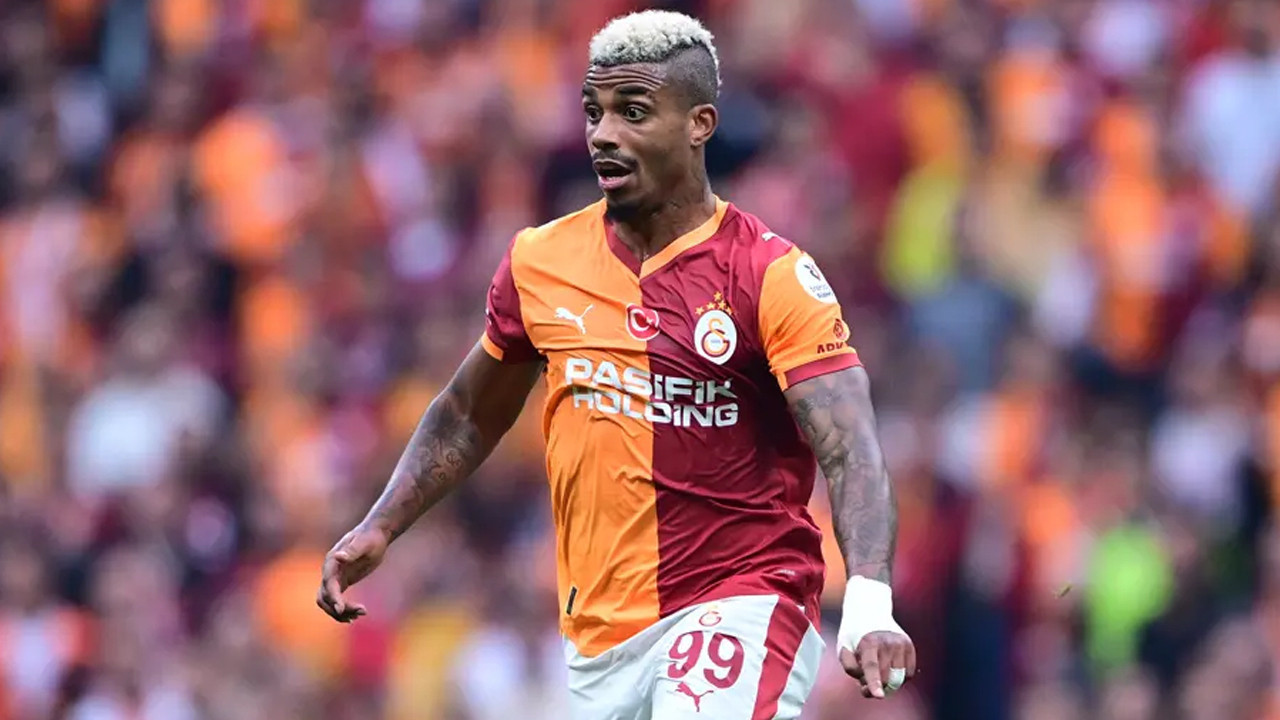 Lemina sessizliğini bozdu: ‘İnanlar tepki vermemi istiyor ama vermeyeceğim’ Lemina sessizligini bozdu inanlar tepki vermemi istiyor ama vermeyecegim IgCRl28t