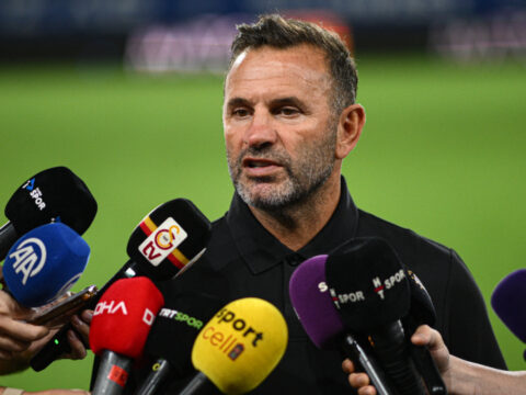 Okan buruktan transfer aciklamasi marketten gidip bu ucunu aldim diyebileceginiz bir sey degil RfILIQ6d