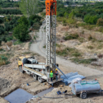 Sakaryada saski alifuatpasada kesintisiz su icin calisiyor f3h7Sv82