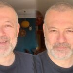Son dakika oyuncu levent uzumcu hakkinda tutuklama talebi g1p6Cn9W