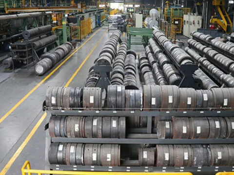 Trumptan aluminyum sektorune yeni tesvik hamlesi D7AQh1dk
