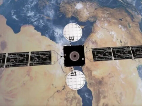 Turkiye uzayda yeni doneme giriyor turksat filosuna biruni geliyor MxK2RbRm